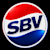 SBV studios