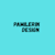 Pamilerinn