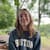 Emily Shafer