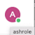 Ash R