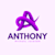 Anthony M