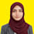 Aysha Summan