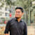 Mushfiqur