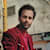 Amjad Saeed