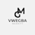 Vwegba M