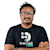 Rajat Das