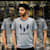 AbdulRahmanBlog