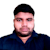 Subhadip