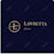 Lawretta J