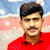 Majid watto