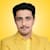 Baboo Lashari