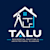 Talu