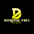 Dominik F