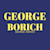 George Borich
