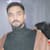 Muhammad Nabeel