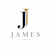 James S