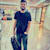 Satya