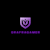 Grafragamer