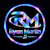 Ryan Martin