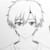 Lizz E