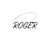 Roger J