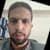 Ahmed A