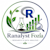 Ranalyst Fozia