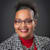 Prof Cate Mbura