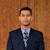 Amit Mandal