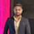 Sarmad Sohail