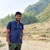 Anik Rahman