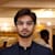 Zaryab Ahmad
