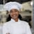Chef B