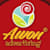 Awon Design