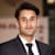 Fahad J