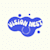 AnshiB
