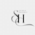 Selman H