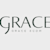 Grace T.