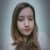 Sadia 