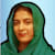Fatima Zaib