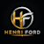 HENRI