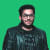 Shahzaib Sohaib