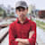 Seyam