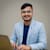 Shubham