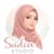 Sadia