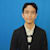 Muslihuddin M
