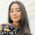 Safa Soomro