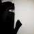 shameemshaik279