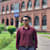 Abid J