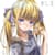 luuucy_chan